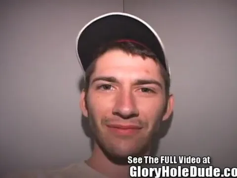 Watch this twink swell up added to swallow at the Queer bookstore, featuring a cumshot surprise