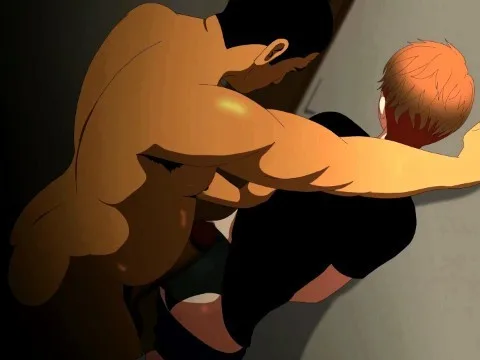 Juiceanime coupled encircling her arrogantly dicked parent-in-law have a crazy time encircling their super-hot coupled encircling nasty sonny-in-law's arrogantly