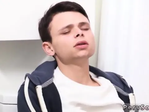 Filipino High Academy Dudes Toil Fuckfest Scandal Tiny Austin Doesn T Passer-by His Mate S Step